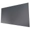 Projector screen Allscreen CNF120HBC, ULTRA THIN BEZEL SCREEN, 265x149CM, 120", 16:9, ALR, 170°