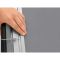 Projector screen Allscreen CNF120HBC, ULTRA THIN BEZEL SCREEN, 265x149CM, 120", 16:9, ALR, 170°