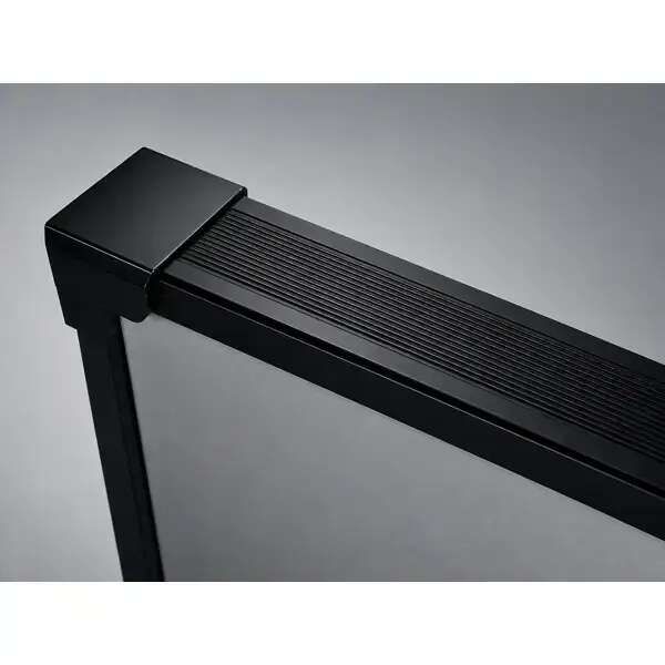Projector screen Allscreen CNF120HBC, ULTRA THIN BEZEL SCREEN, 265x149CM, 120", 16:9, ALR, 170°