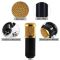Professional BM800 Condenser Microphone