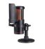 Microphone hyper w