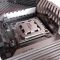 AMD CPU Ryzen 7 9800X3D 8C/16T 4.7/5.2GHz Boost 96Mb Radeon Graphics AM5 120W w/o cooler Box