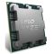 AMD CPU Ryzen 7 9800X3D 8C/16T 4.7/5.2GHz Boost 96Mb Radeon Graphics AM5 120W w/o cooler Box