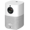Projector ALLX AX-PF320W, LCD Projector, FHD 1920x1080, 320Lm, White