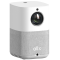 Projector ALLX AX-PF320W, LCD Projector, FHD 1920x1080, 320Lm, White