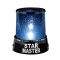 Star Master Led