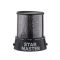 Star Master Led
