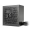 Smart BX1 750W, Thermaltake, Power Supply 750W, 80 PLUS Bronze, 12cm Hydraulic bearing fan, EU, 230V, PS-SPD-0750NNSABE-1