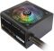 THERMALTAKE PSU TOUGHPOWER GX1 RGB/500W/NON MODULAR/FAN HUB/FULL RANGE/80+ GOLD/JP MAIN CAP