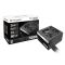 TR2 S, 700W, ThermalTake, Power Supply, ATX 2.3, A-PFC, 12cm, EU, 80 PLUS White, 230V, PS-TRS-0700NPCWEU-2