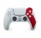 PS5 DualSense Controller God of War 20th Anniversary
