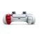 PS5 DualSense Controller God of War 20th Anniversary