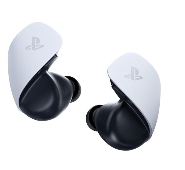 Playstation PULSE Explore Wireless Earbuds /PS5