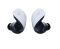 Playstation Pulse Explore Wireless Earbuds