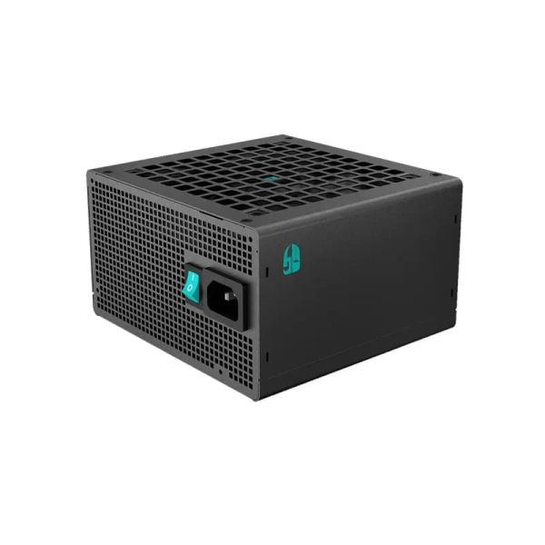 DeepCool PQ1200G Power Supply