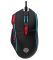Q6 K-Snake Mouse