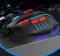 Q6 K-Snake Mouse