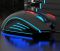 Q6 K-Snake Mouse