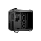 ASUS TUF GAMING GT502 HORIZON TG ARGB BLACK