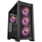 PC Components/ Case/ Miditower/ ASUS TUF GAMING GT302 TG ARGB BLACK