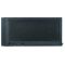 Zalman PC case  S5 Neo without PSU, 1xUSB3.1, 1xUSB2.0, 4x120mm FRGB, VGA 390mm, LCS ready, TG Side Panel, ATX, black