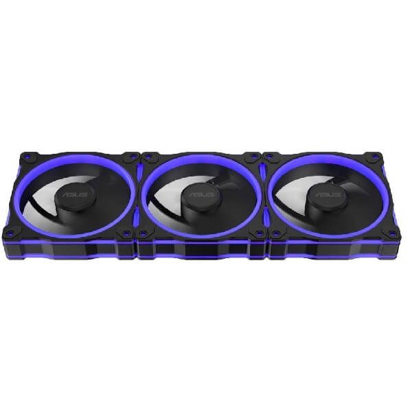 ASUS MR120-1/BK/3 IN 1
