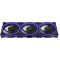 ASUS MR120-1/BK/3 IN 1
