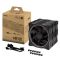 ASUS MR120-1/BK/3 IN 1