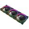 ASUS MR120-1/BK/3 IN 1