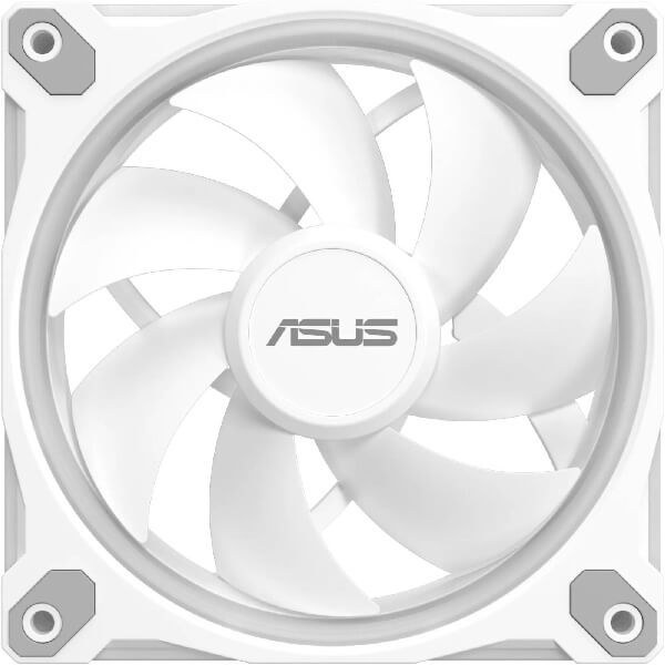 ASUS MR120-1/WT