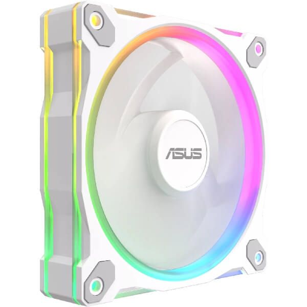 ASUS MR120-1/WT