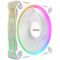 ASUS MR120-1/WT