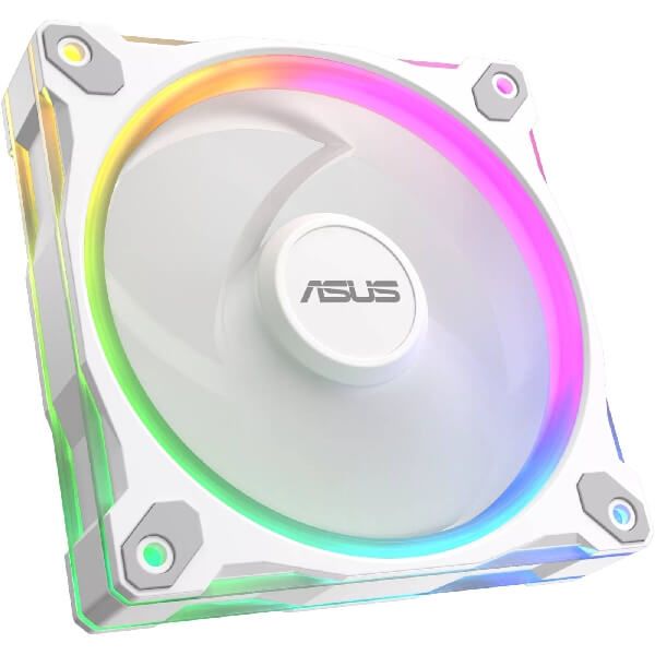 ASUS MR120-1/WT