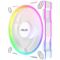 ASUS MR120-1/WT