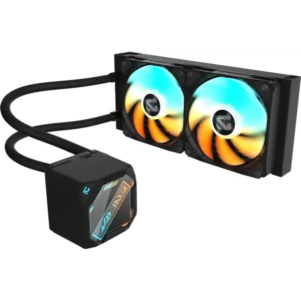 GIGABYTE Cooler GP-GIGABYTE_GME_240
