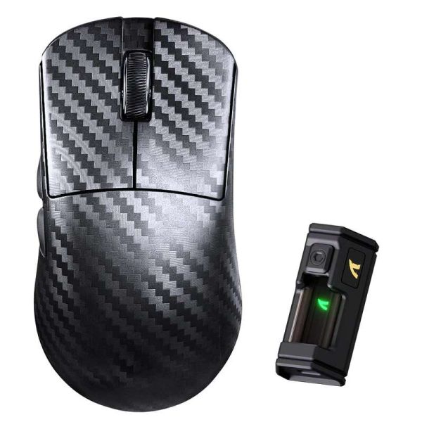 Attack shark R11 Ultra Phantom shark