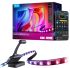 Govee Three-camera TV Backlight 55-65inches