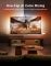 Govee Three-camera TV Backlight 55-65inches