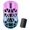 Attack shark R2 Purple