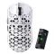 Attack shark R5 Ultra White