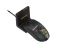 Mouse: A4Tech Bloody R72 Ultra Duo Dual Mode Wireless Gaming Mouse Renegade Midnight