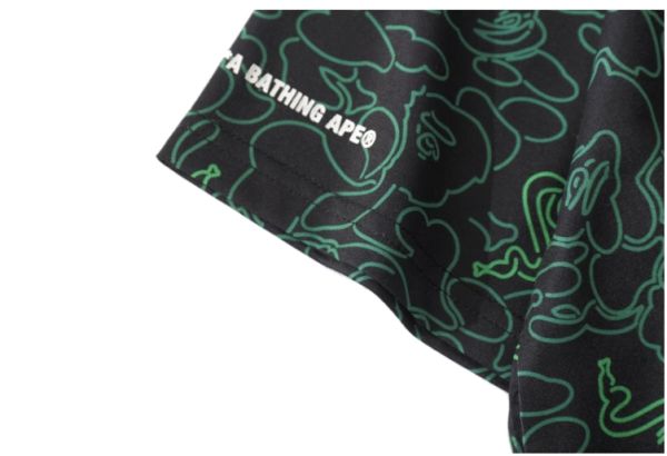 Razer A Gaming Ape