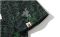 Razer A Gaming Ape