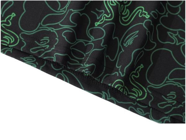 Razer A Gaming Ape