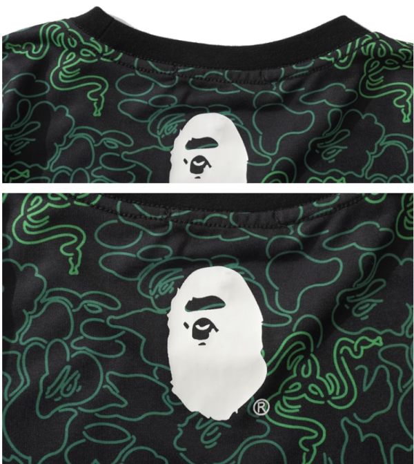 Razer A Gaming Ape