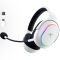 Razer Barracuda X Chroma White RGB Wireless