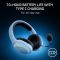 Razer Barracuda X Chroma White RGB Wireless