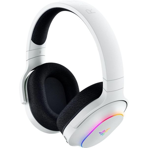 Razer Barracuda X Chroma White RGB Wireless