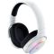 Razer Barracuda X Chroma White RGB Wireless