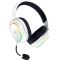 Razer Barracuda X Chroma White RGB Wireless